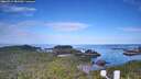 ./images/calvert/lookout/20260714/lookout20260714_083501M.jpg