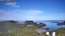 ./images/calvert/lookout/20260714/lookout20260714_084001M.jpg