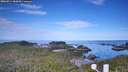 ./images/calvert/lookout/20260714/lookout20260714_084501M.jpg