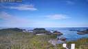 ./images/calvert/lookout/20260714/lookout20260714_085001M.jpg