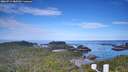 ./images/calvert/lookout/20260714/lookout20260714_085501M.jpg