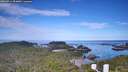 ./images/calvert/lookout/20260714/lookout20260714_090001M.jpg