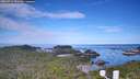 ./images/calvert/lookout/20260714/lookout20260714_090501M.jpg