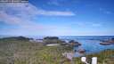 ./images/calvert/lookout/20260714/lookout20260714_091001M.jpg