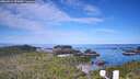 ./images/calvert/lookout/20260714/lookout20260714_092001M.jpg