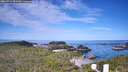 ./images/calvert/lookout/20260714/lookout20260714_092501M.jpg