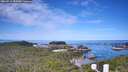 ./images/calvert/lookout/20260714/lookout20260714_093501M.jpg