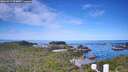 ./images/calvert/lookout/20260714/lookout20260714_094001M.jpg