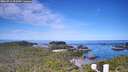 ./images/calvert/lookout/20260714/lookout20260714_094501M.jpg