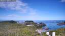 ./images/calvert/lookout/20260714/lookout20260714_095001M.jpg