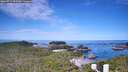 ./images/calvert/lookout/20260714/lookout20260714_095501M.jpg
