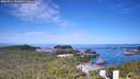 ./images/calvert/lookout/20260714/lookout20260714_100001M.jpg