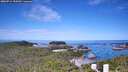 ./images/calvert/lookout/20260714/lookout20260714_100501M.jpg