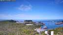 ./images/calvert/lookout/20260714/lookout20260714_101001M.jpg