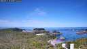 ./images/calvert/lookout/20260714/lookout20260714_101501M.jpg