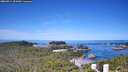 ./images/calvert/lookout/20260714/lookout20260714_102001M.jpg