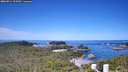 ./images/calvert/lookout/20260714/lookout20260714_103501M.jpg