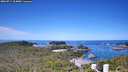 ./images/calvert/lookout/20260714/lookout20260714_104001M.jpg