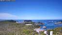 ./images/calvert/lookout/20260714/lookout20260714_105002M.jpg
