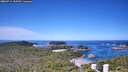 ./images/calvert/lookout/20260714/lookout20260714_105501M.jpg