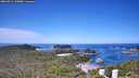 ./images/calvert/lookout/20260714/lookout20260714_110001M.jpg