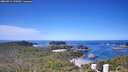./images/calvert/lookout/20260714/lookout20260714_110501M.jpg
