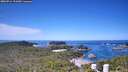 ./images/calvert/lookout/20260714/lookout20260714_111001M.jpg