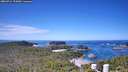 ./images/calvert/lookout/20260714/lookout20260714_112001M.jpg