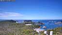 ./images/calvert/lookout/20260714/lookout20260714_112501M.jpg