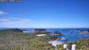 ./images/calvert/lookout/20260714/lookout20260714_113001M.jpg