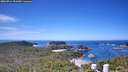 ./images/calvert/lookout/20260714/lookout20260714_113501M.jpg