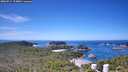 ./images/calvert/lookout/20260714/lookout20260714_114002M.jpg