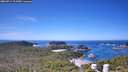 ./images/calvert/lookout/20260714/lookout20260714_114501M.jpg