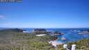 ./images/calvert/lookout/20260714/lookout20260714_115002M.jpg