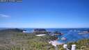 ./images/calvert/lookout/20260714/lookout20260714_115502M.jpg
