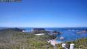 ./images/calvert/lookout/20260714/lookout20260714_120001M.jpg