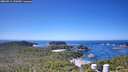 ./images/calvert/lookout/20260714/lookout20260714_120501M.jpg