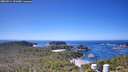 ./images/calvert/lookout/20260714/lookout20260714_121001M.jpg