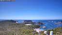 ./images/calvert/lookout/20260714/lookout20260714_121501M.jpg