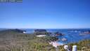 ./images/calvert/lookout/20260714/lookout20260714_122001M.jpg