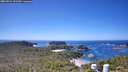 ./images/calvert/lookout/20260714/lookout20260714_122501M.jpg