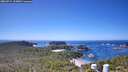 ./images/calvert/lookout/20260714/lookout20260714_123002M.jpg