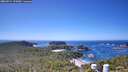 ./images/calvert/lookout/20260714/lookout20260714_123501M.jpg