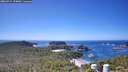 ./images/calvert/lookout/20260714/lookout20260714_124001M.jpg