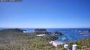 ./images/calvert/lookout/20260714/lookout20260714_124502M.jpg
