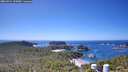 ./images/calvert/lookout/20260714/lookout20260714_125001M.jpg