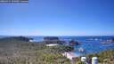 ./images/calvert/lookout/20260714/lookout20260714_125501M.jpg