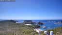 ./images/calvert/lookout/20260714/lookout20260714_130001M.jpg