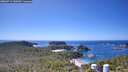./images/calvert/lookout/20260714/lookout20260714_130501M.jpg