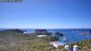 ./images/calvert/lookout/20260714/lookout20260714_131001M.jpg